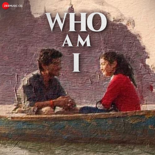 Who Am I (2023) (Hindi)